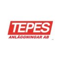 Tepes anläggningar