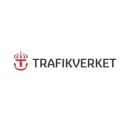 Trafikverket