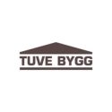 Tuve Bygg
