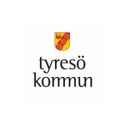 Tyresö kommun