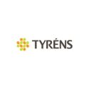 Tyréns AB