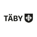 Täby kommun