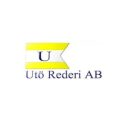 Utö rederi
