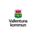 Vallentuna kommun