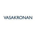 Vasakronan