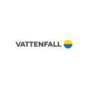 Vattenfall