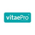 Vitae pro