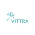Vittra