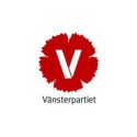 Vänsterpartiet