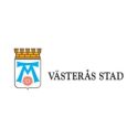 Västerås stad kund hos hjärt- och lungräddning