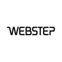 Webstep