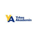 Yrkes adakemin