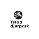 Ystad djurpark