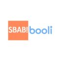 booli sbab kund hos hjärt- och lungräddning