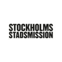 Stockholms Stadsmissionen